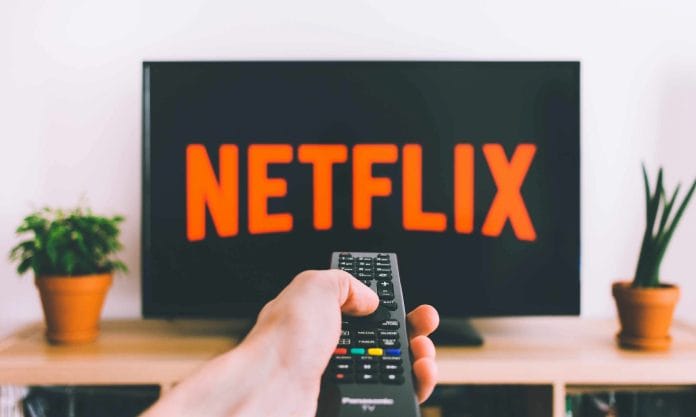 Netflix will auch im Januar 2023 mit neuen Filmen, Serien und mehr punkten.