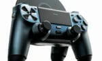 playstation-5-pro-controller