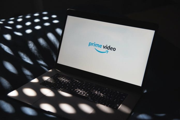 Amazon nennt die neuen Inhalte für Prime Video im Januar 2023.