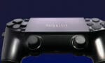 ps5-pro-controller-display