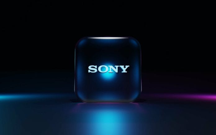 Sony hat umfangreiche Film- und Serienrechte an ProSieben und Sat.1 lizenziert.