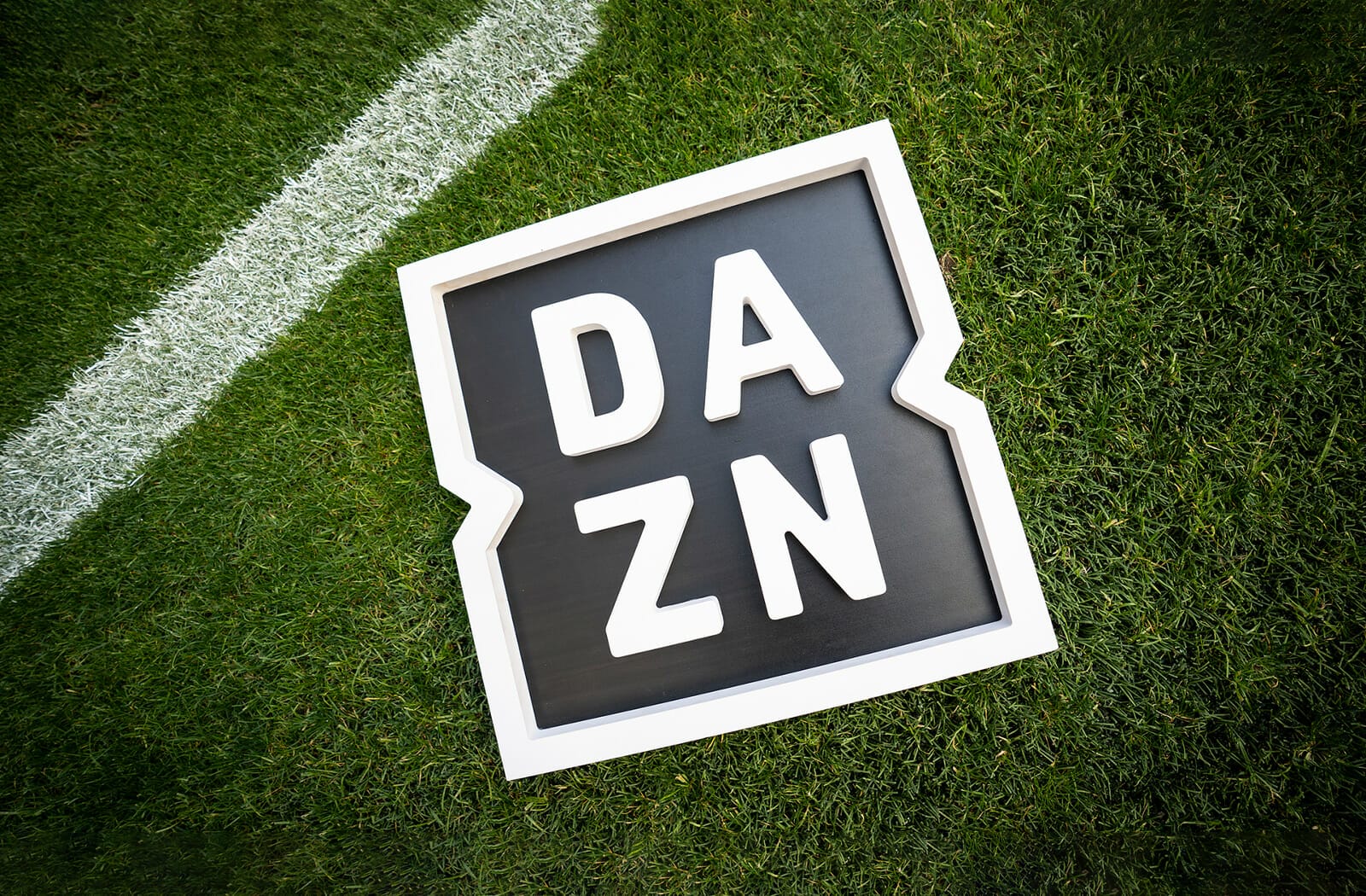 DAZN ändert Abostruktur Streaming auf nur noch einem Gerät + erneute Preiserhöhung