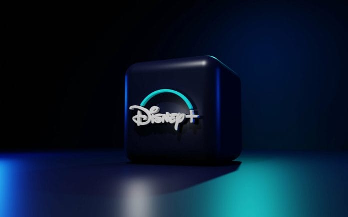 Disney+ gibt seine neuen Inhalte für Februar 2023 bekannt.