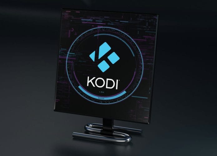 Die finale Version von KODI 20.0 NEXUS steht jetzt zum Download bereit
