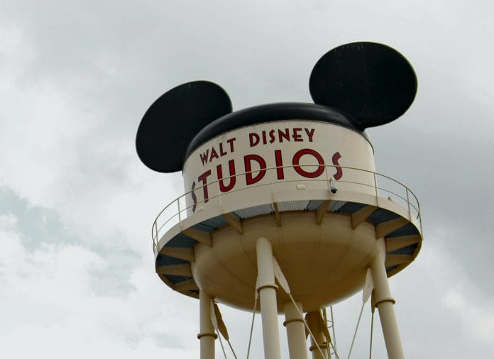 Disney+ hat die Neuheiten für März 2023 bestätigt.