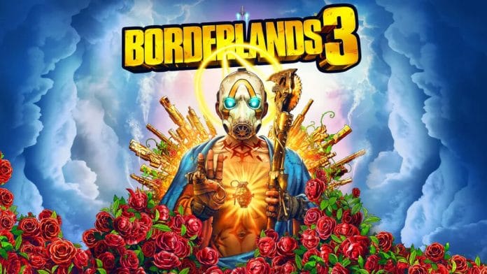 Dreimal hält besser: Borderlands 3 für PS4 und PS5