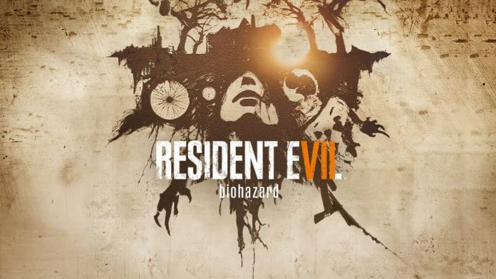 Resident Evil 7 Biohazard revolutionierte den Survival-Horror