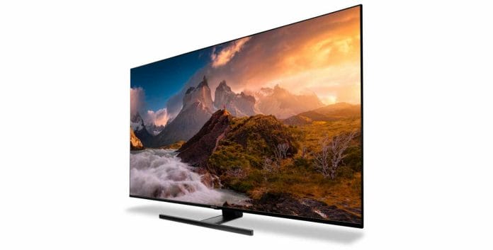 Für den Medion Life X15549 fallen 399 Euro an.
