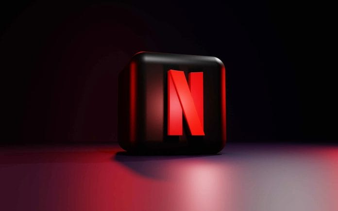 Netflix investiert mehr Geld in Filme und Serien aus Asien.
