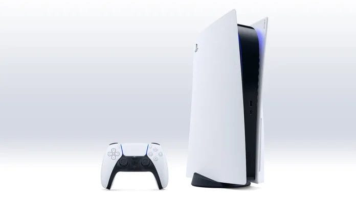 Sony hat die Firmware 7.0 für die PlayStation 5 veröffentlicht.