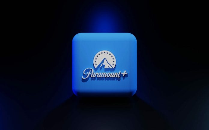 Paramount+ bestätigt seine Neuzugänge für April 2023.