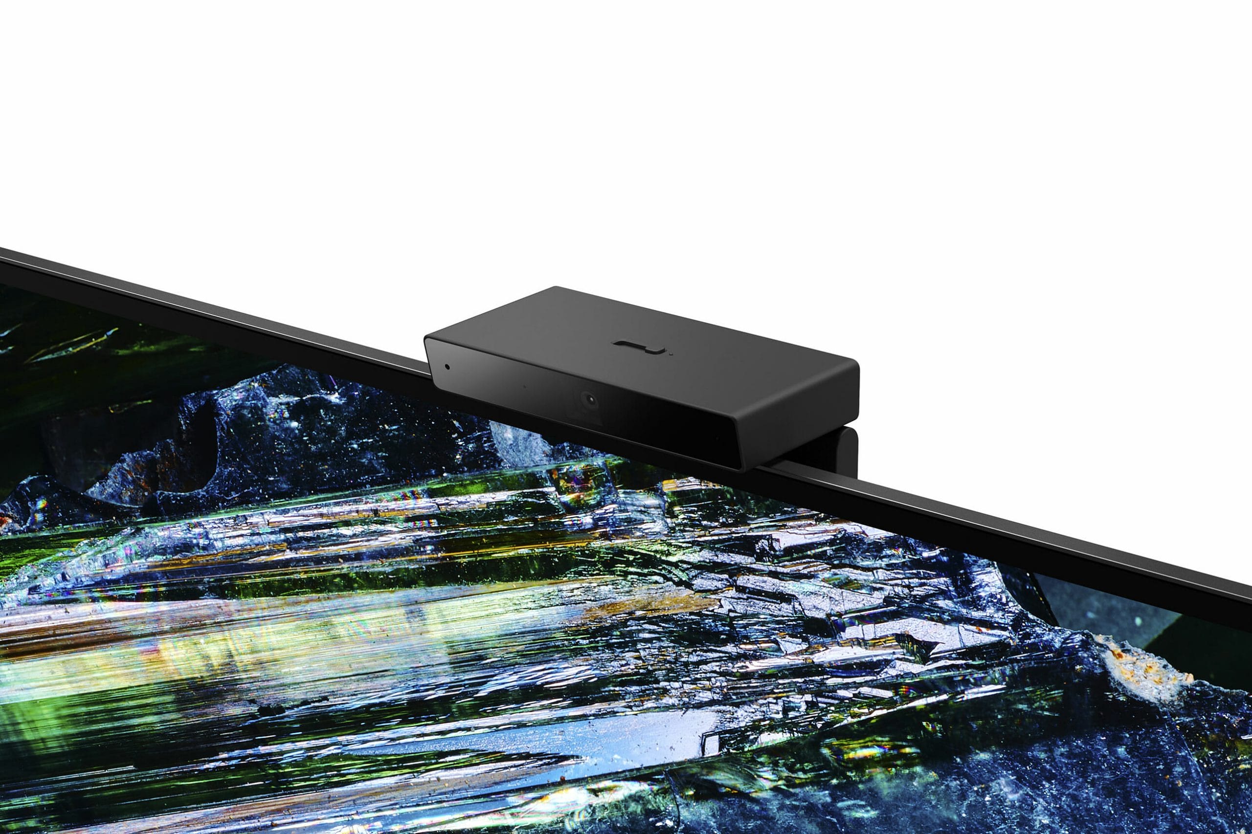 und 3 Jahre Neue Sony Filme 4K OLEDs mit - locken Bravia 2023: Mini-LED-LCDs Herstellergarantie