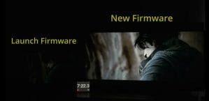 Neue Firmware behebt das Problem mit dem Auto-Dimming-Feature der LG 2023 OLED TVs