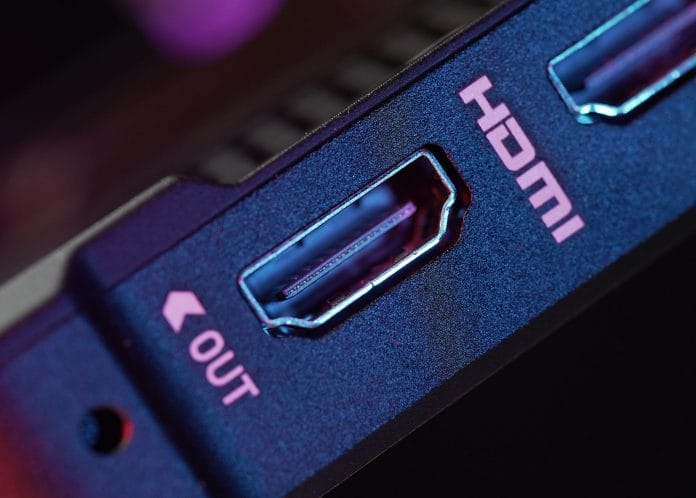 Ein neuer HDMI 2.1-Bug lässt sich wohl nicht beheben und blockiert bei vielen AV-Receivern die Nutzung von QMS