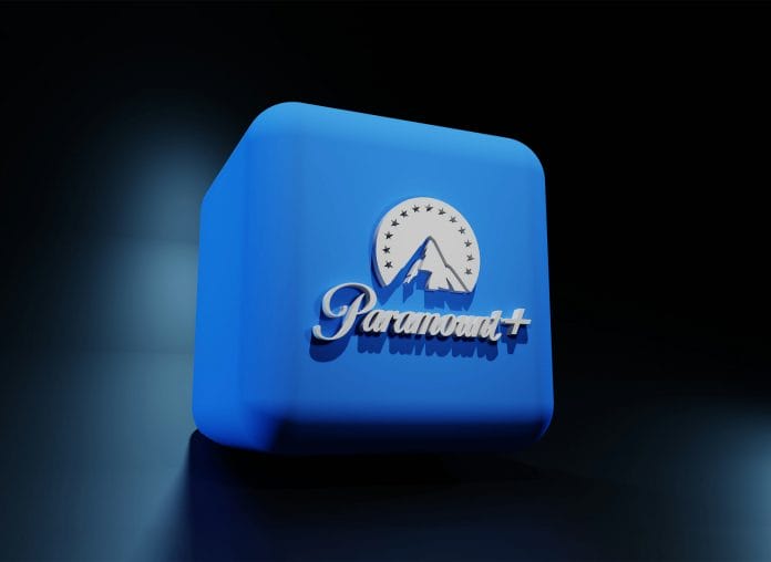 Paramount Plus: Preiserhöhung oder neue Abostruktur für Deutschland?