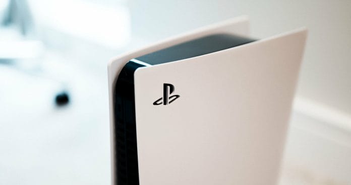 Sony wägt ab, NFTs in das PlayStation-Ökosystem zu integrieren.