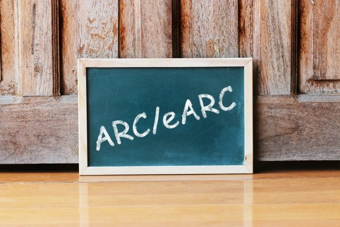 Die wichtigsten Infos rund um ARC / eARC zusammengefasst