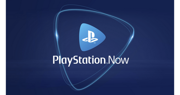 Sony stieg mit PlayStation Now früh ins Cloud-Gaming ein, vermarktete das Angebot jedoch kaum.