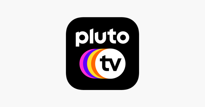 Pluto TV lockt auch im Mai 2023 erneut mit kostenlosen Inhalten.