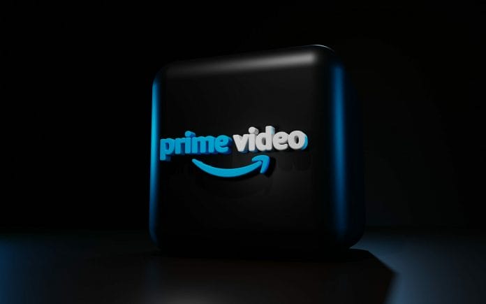 Amazon Prime Video hat im Mai wieder neue Filme und Serien auf Lager.