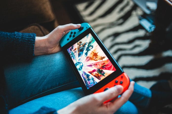 Nintendo repariert die Joy-Con bei Drift-Problemen außerhalb der Garantiezeit kostenlos.