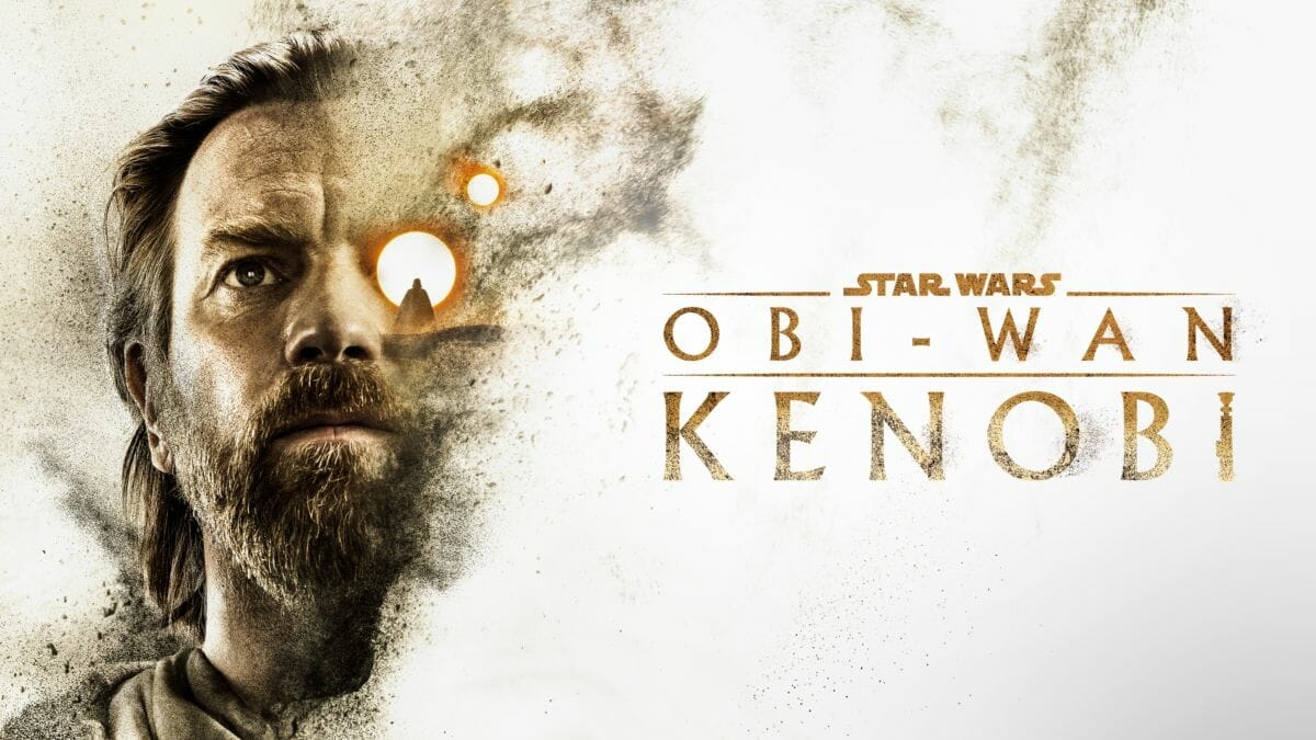 -Star-Wars-Obi-Wan-Kenobi-Serie-erh-lt-keine-zweite-Staffel