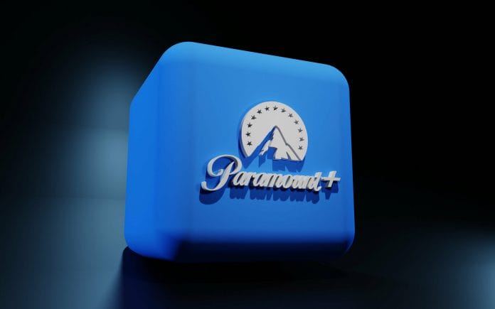 Paramount+ hat im Juni 2023 wieder neue Höhepunkte auf Lager.