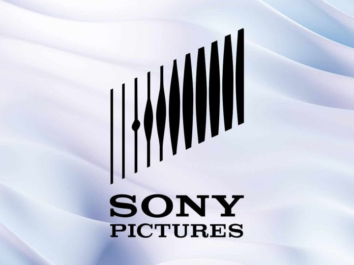 Sony Pictures vertreibt keine Discs mehr in Deutschland!