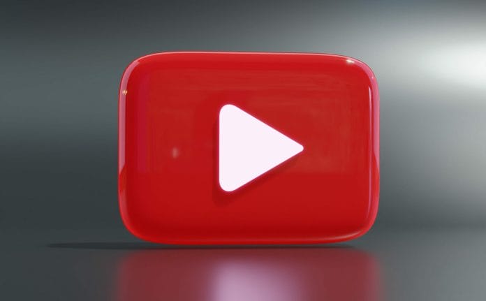 YouTube geht gegen den Einsatz von Werbeblockern vor.