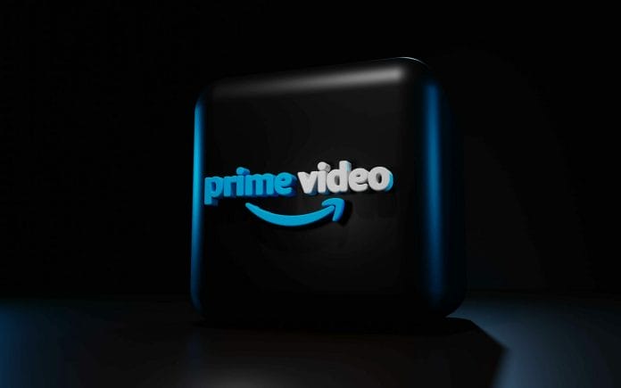 Amazon Prime Video soll einen werbefinanzierten Tarif planen.