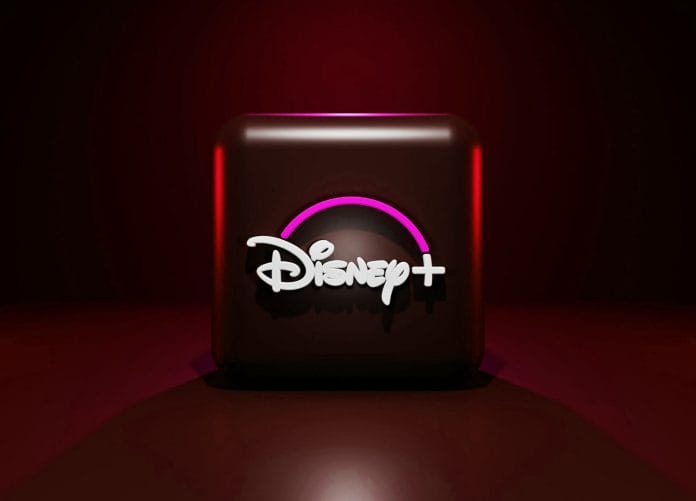 Disney Plus möchte noch mehr Filme und Serien entfernen