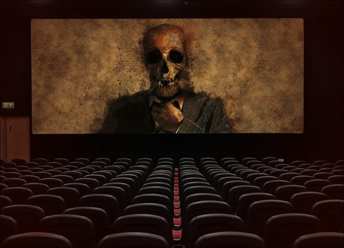 Ist Videostreaming schuld, dass Kinofilme immer schlechter wegen?