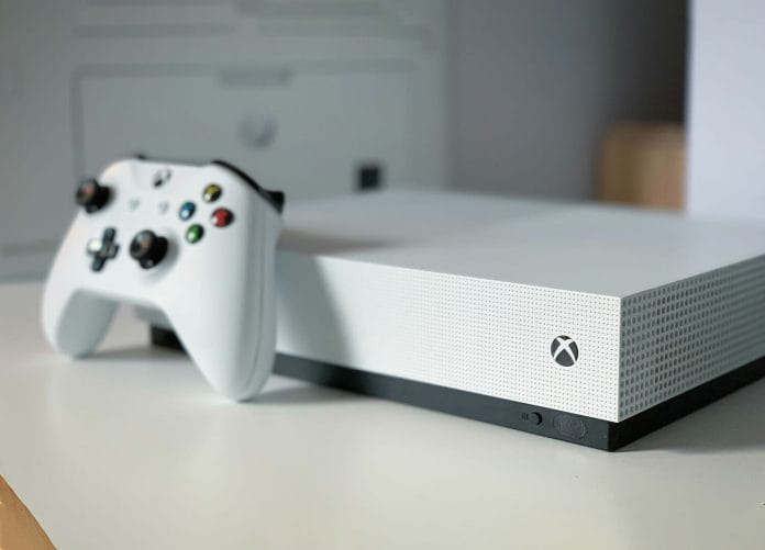Microsoft entwickelt keine Spiele für die Xbox One mehr.