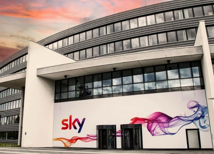 Bezahlchaos bei Sky Deutschland: Kunden wird zu viel berechnet