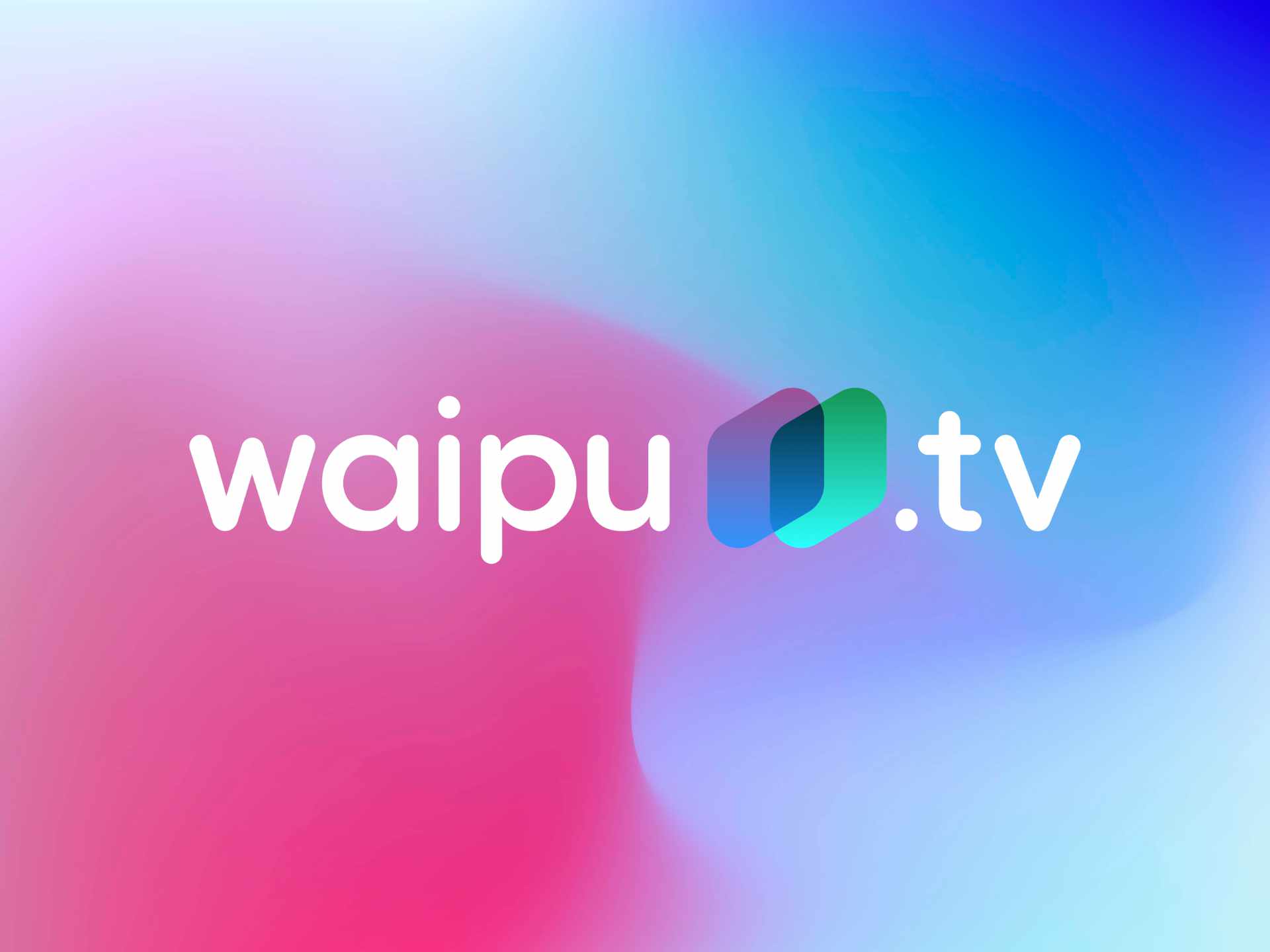 waipu.tv baut sein HD-Angebot auf 165 Kanäle aus - 4K Filme