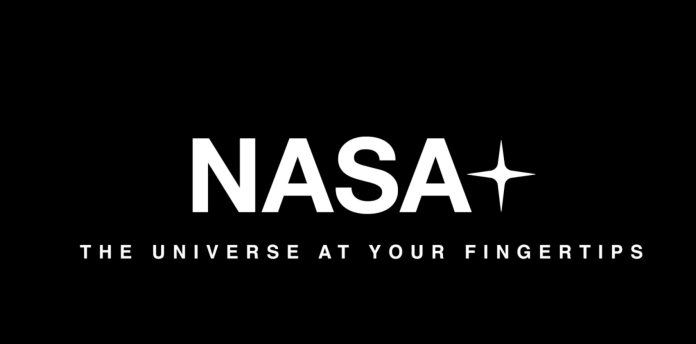 Die NASA startet ein eigenes Streaming-Angebot: NASA+.
