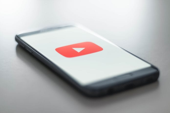 YouTube Premium wird in den USA bereits teurer.