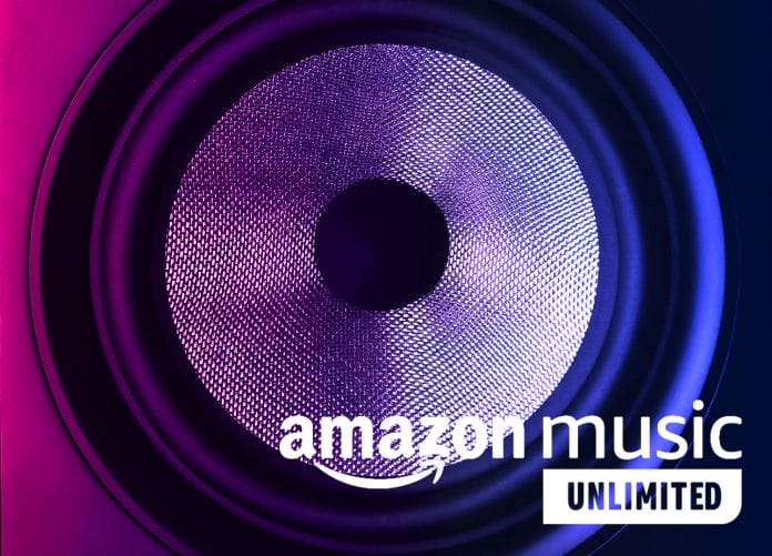Preiserhöhung bei Amazon Music Unlimited!