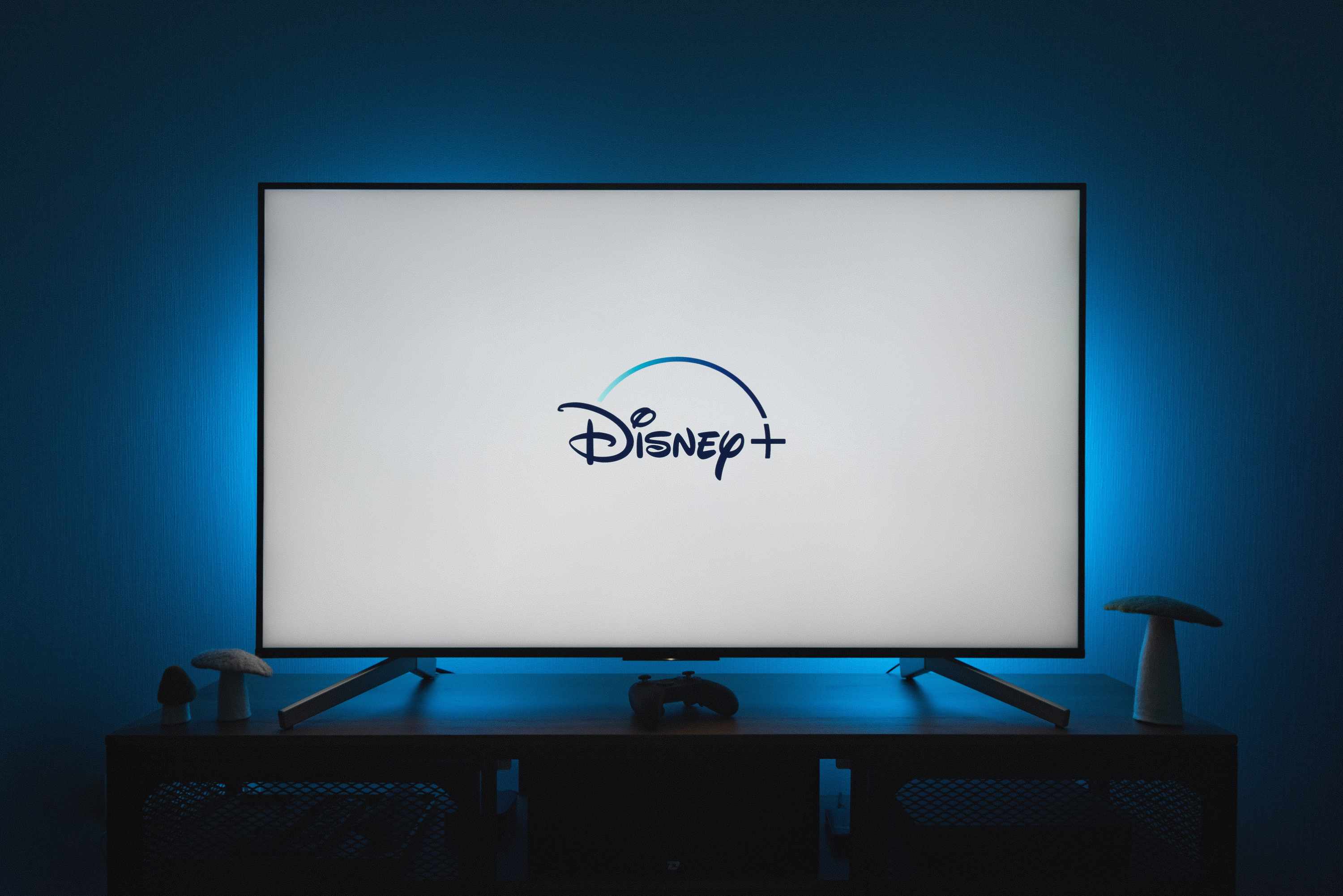 Disney+ Kosten 2024: Abo-Kosten, Tarife und Account-Sharing