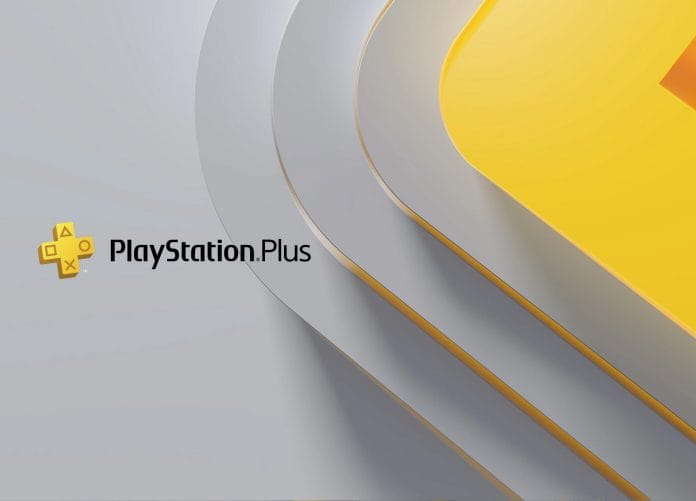 Die PlayStation Plus Jahresabos werden teuer: Preiserhöhung um bis zu 26 Prozent!