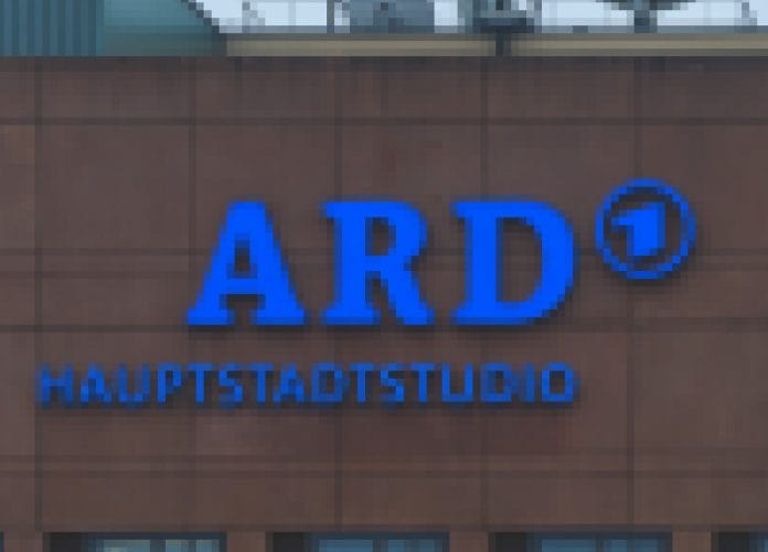 SD Abschaltung ARD Öffentlich-Rechtliche