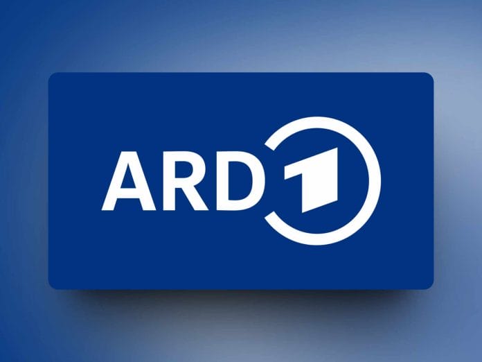Nach eigenen Angaben erreicht die ARD täglich in Deutschland 53 Mio. Menschen.