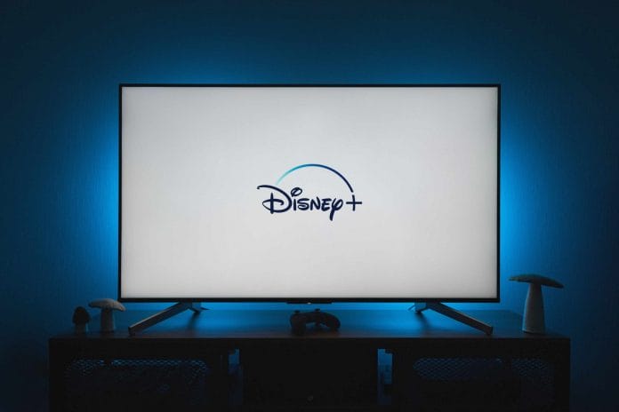 Disney+ bietet im Oktober 2023 wieder neue Inhalte.