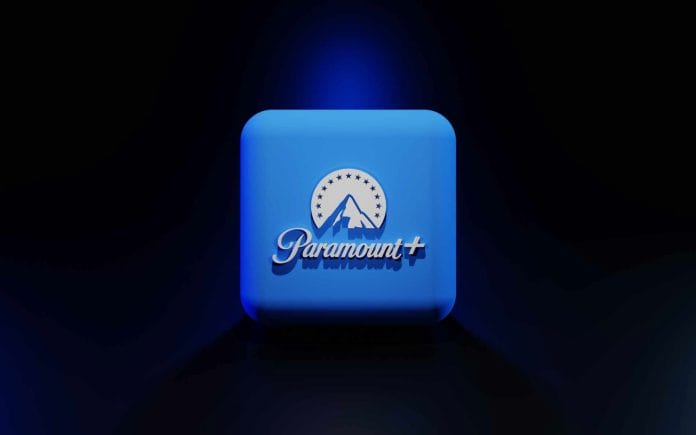 Paramount Plus hat im Oktober wieder neue Inhalte im Programm.