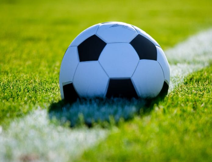 Fußball bei ARD und ZDF: auf Dauer zu teuer?