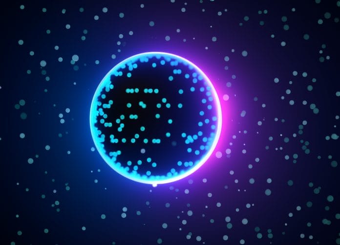 Die Entwicklung neuer Quantum Dot-Displays (nanoLED) dürfte sich jetzt beschleunigen