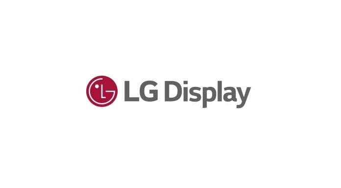 LG Display macht weiterhin Verluste.