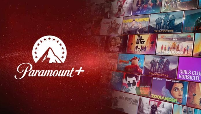 Paramount+ hat gute und schlechte News.