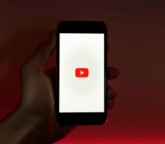 YouTube Premium Lite startet in Deutschland.