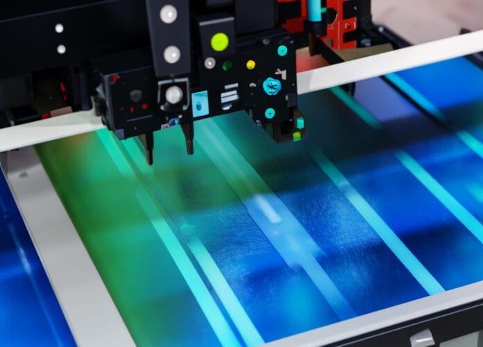 TCL sichert sich OLED-Drucktechnologie!